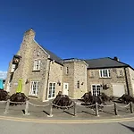 The Puffin Pad - Part Of The The Bay Village With Pool, Gym And Direct Access, Pub, Restaurant, Tennis And Meadows Walks Hébergement de vacances Filey